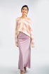 GS Soirée: Jirah Knitted Tops (022525)